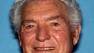 Alzeheimers patient missing in Contra Costa Co.