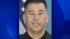 OPD says Barrientos admitted to shooting cop :: Fremont Police Officer Todd Young