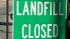 Searchers wrap up day three at Pittsburg... :: Searchers wrap up day three at Pittsburg landfill