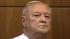 Bail reduced for man linked to murder spree :: Bail reduced for man linked to murder spree