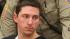Johannes Mehserle to be sentenced Friday :: Former BART officer Johannes Mehserle