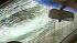 Oakland residents clean up after night of... :: Oakland residents clean up after night of protests