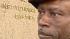 More protests planned after Mehserle sentencing :: More protests planned after Mehserle sentencing