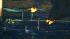 Refinery incident prompts shelter-in-place :: Tesoro refinery