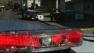 A 46-year-old man was shot and killed after leaving a class for people on probation or parole to get their GED.