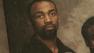 Derrick Jones was shot and killed by Oakland police.