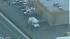 Deputies called in the bomb squad to examine...