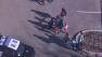 La Escuelita Elementary School in Oakland is on lockdown as police search the campus for a reported gunman.