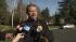 Narcotics task force officer arrested on drug... :: Norman Wielsch was arrested in Benicia Wednesday on felony drug charges.