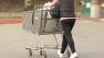 Safeway shopping