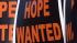 Bay Area union members find inspiration in... :: Bay Area union members find inspiration in Wisconsin