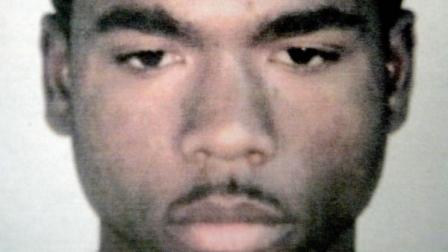 Confessed killer describes secret Muslim brotherhoo