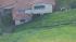 Hercules homes tagged after landslide :: Hercules landslide