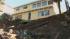 Homeowners upset over hillside's undisclosed... :: San Pablo hillslide