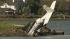 Oakland plane crash