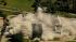 Oak Knoll Naval Medical Center implosion