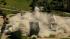 Oak Knoll Naval Medical Center implosion