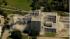 Oak Knoll Naval Medical Center implosion