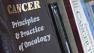 Womens Cancer Resource Center celebrates 25 years