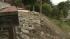 San Pablo landslide