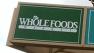 Whole Foods Lafayette