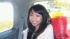 Police search for missing Hayward student :: Michele Le