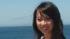 Mystery of missing nursing student deepens :: Michelle Le