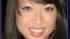 Police: Blood evidence points to murder in Le... :: Michelle Le