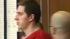 Oakland braces for Mehserle release... ::