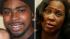 BART has reached a settlement with Oscar Grants mother and will pay Wanda Johnson $1.3 million.