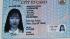 example of municipal ID cards for undocumented immigrants