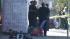 3-year-old dies after being hit in drive-by :: 3-year-old boy dies in drive-by