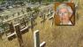 The woman who came up with the idea for the hillside peace memorial in Lafayette has died. Louise Clark died Sunday at the age of 86.