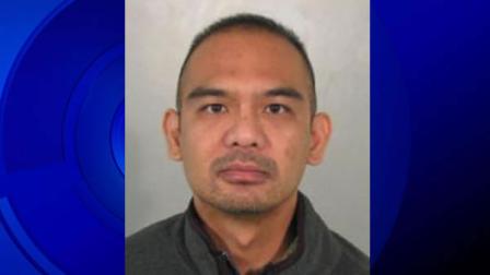 John Edward Gamboa, 38, of American Canyon, was booked into Solano 
County Jail Tuesday for committing lewd acts with a child under age 14, 
contacting a minor to engage in lewd behavior, and burglary.