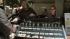 Vendors showcase different varieties of...