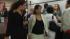Former friend of Michelle Le arrested on... ::