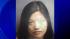 Family describe Esteban's past behavior :: Giselle Esteban
