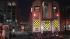 2 Amtrak trains collide injuring 18 in Oakland :: Train at Amtraks Oakland Jack London Square station