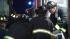 Amtrak restores service after train crash in... ::