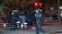 Oakland police dismantle Occupy Oakland...