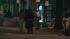 Oakland police dismantle Occupy Oakland...