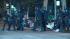 Oakland police dismantle Occupy Oakland...