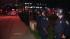 Oakland police dismantle Occupy Oakland...