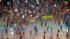 'Occupy Oakland' protesters head to the streets :: Occupy Oakland march