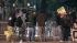 Oakland tense after police, protesters clash :: Occupy Oakland protesters