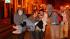 Iraq war vet critically injured during... :: Iraq War veteran Scott Olsen was critically injured during Occupy Oakland protests Tuesday night.