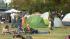 'Occupy' tents back up in Frank Ogawa Plaza :: The Occupy Oakland demonstrators forced to clear out of Frank Ogawa Plaza are once again pitching their tents.