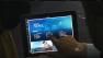 Yahoos new iPad app