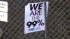 Protesters block Port of Oakland entrance :: Port of Oakland entrance blocked