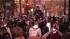More than 80 arrested following protest :: Occupy Oakland demonstrators at general strike